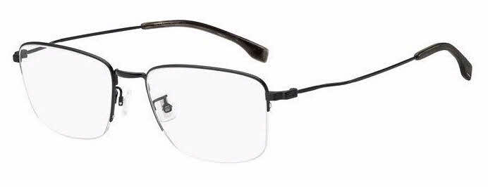 HUGO BOSS 1516
