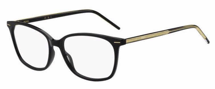 HUGO BOSS 1526