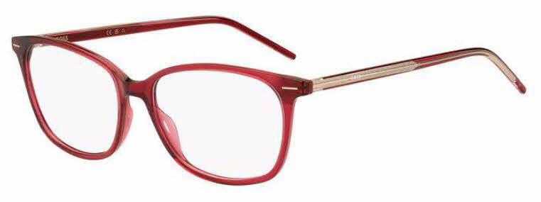 HUGO BOSS 1526 LHF