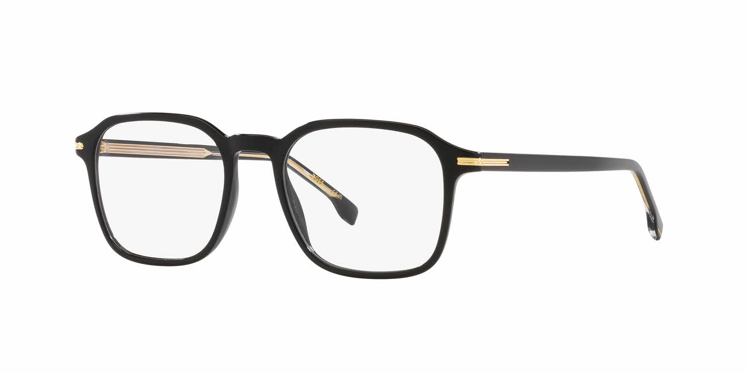 HUGO BOSS 1629
