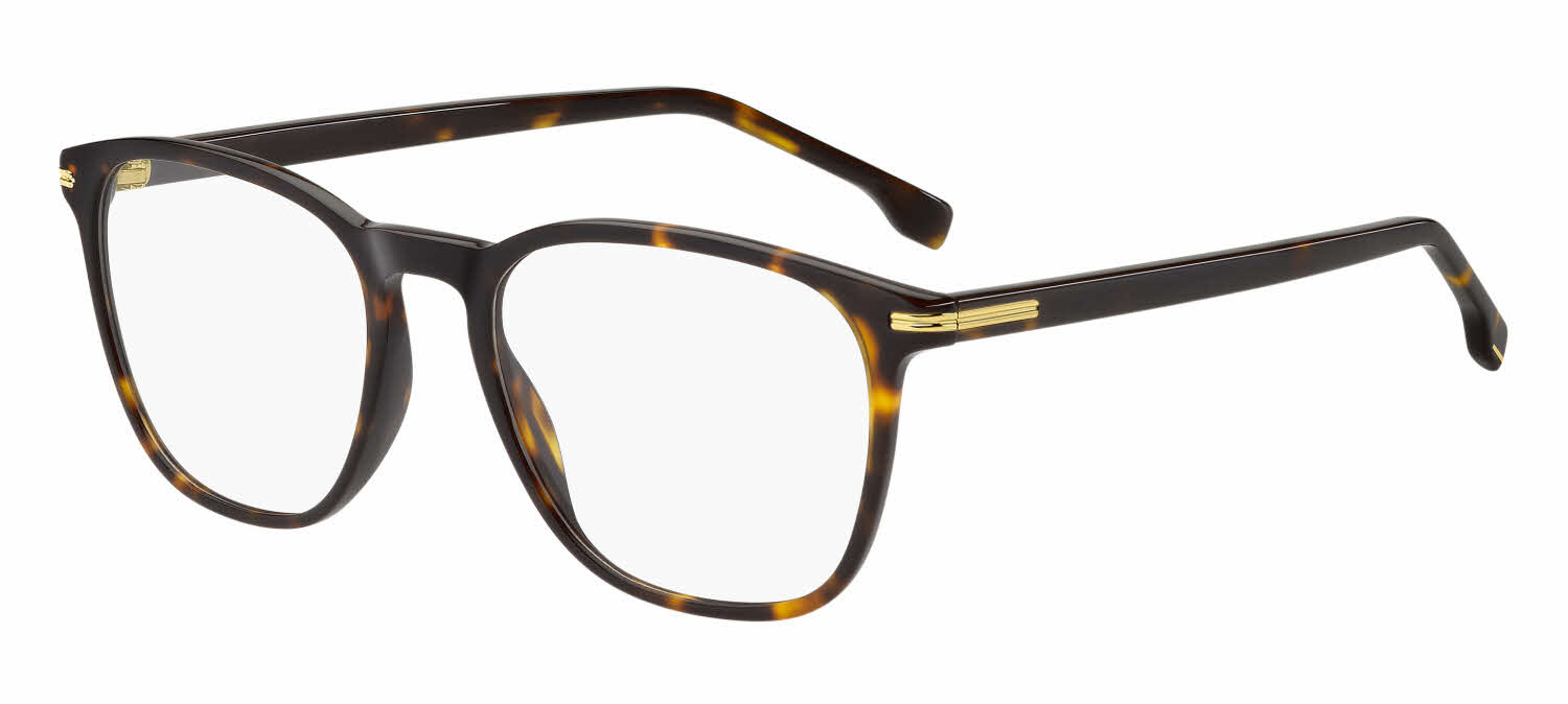 HUGO BOSS 1680