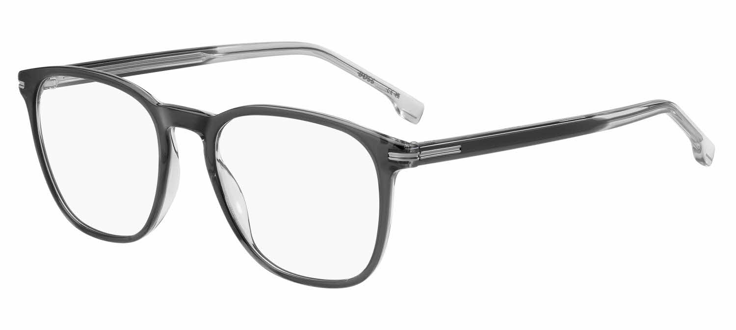 HUGO BOSS 1680 2600