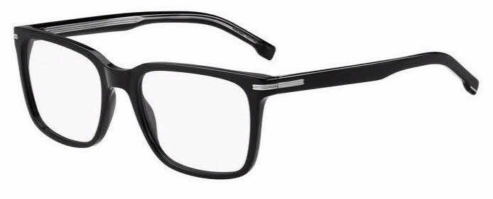 HUGO BOSS 1602