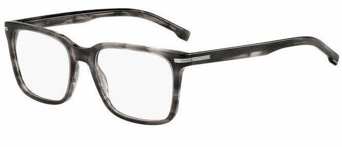 HUGO BOSS 1602 2W8