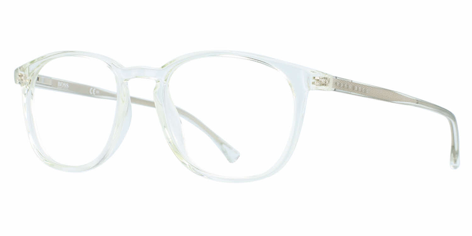 HUGO BOSS 1087IT