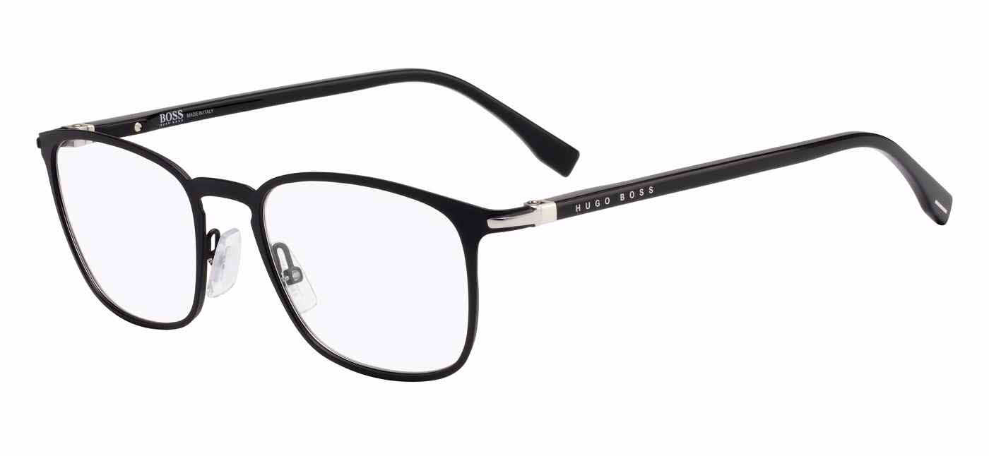 HUGO BOSS 1043IT