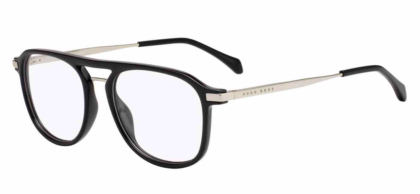 HUGO BOSS 1092IT