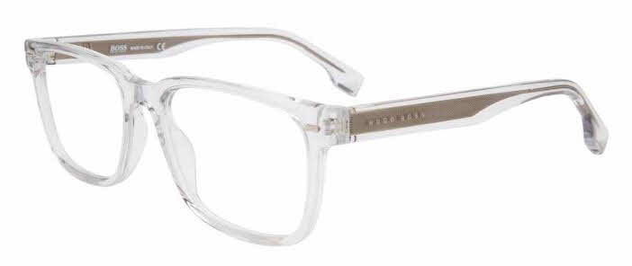 HUGO BOSS 1353U