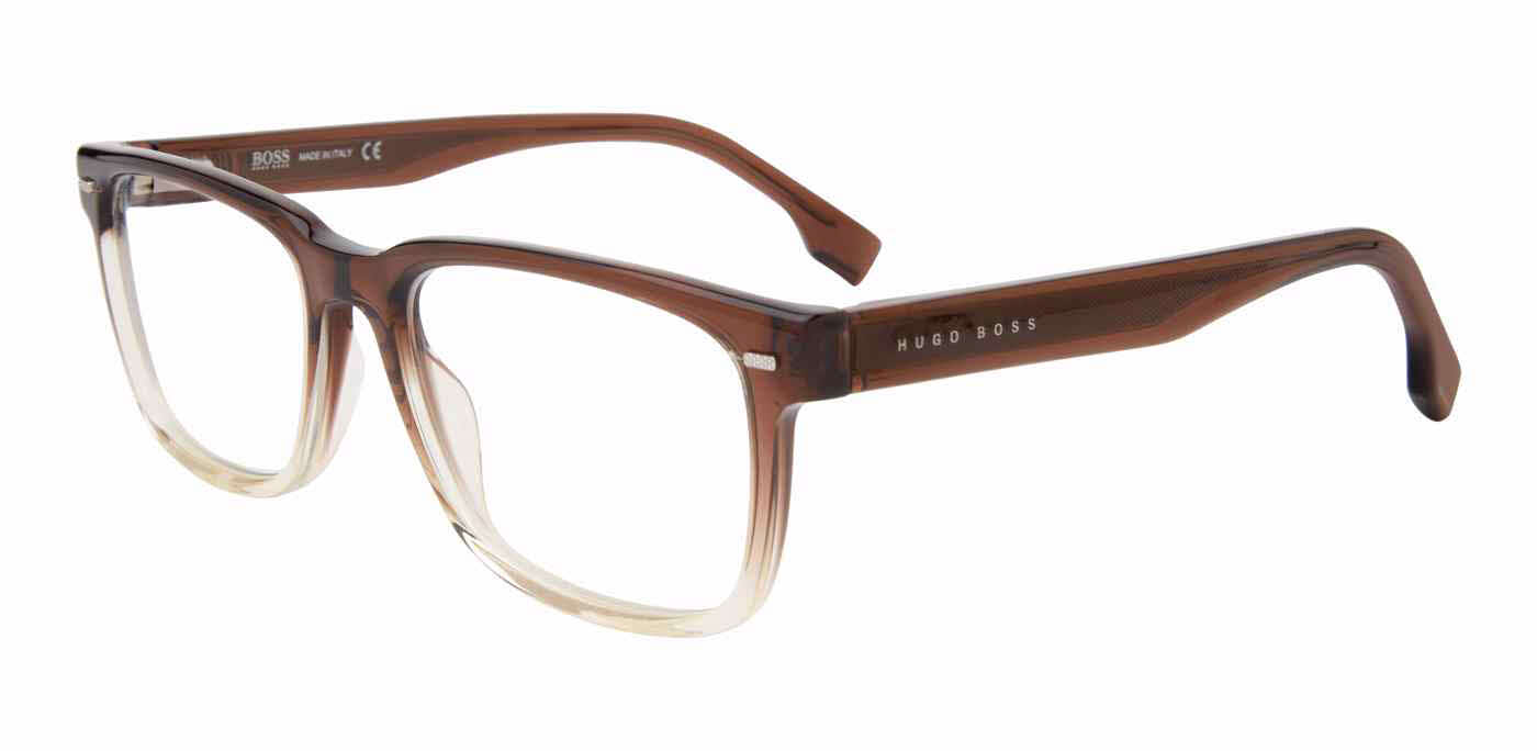 HUGO BOSS 1353U 0MY