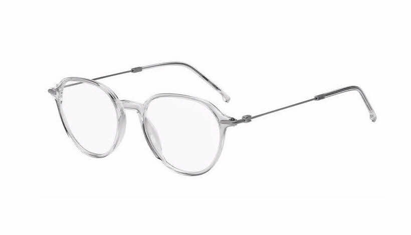 HUGO BOSS 1481
