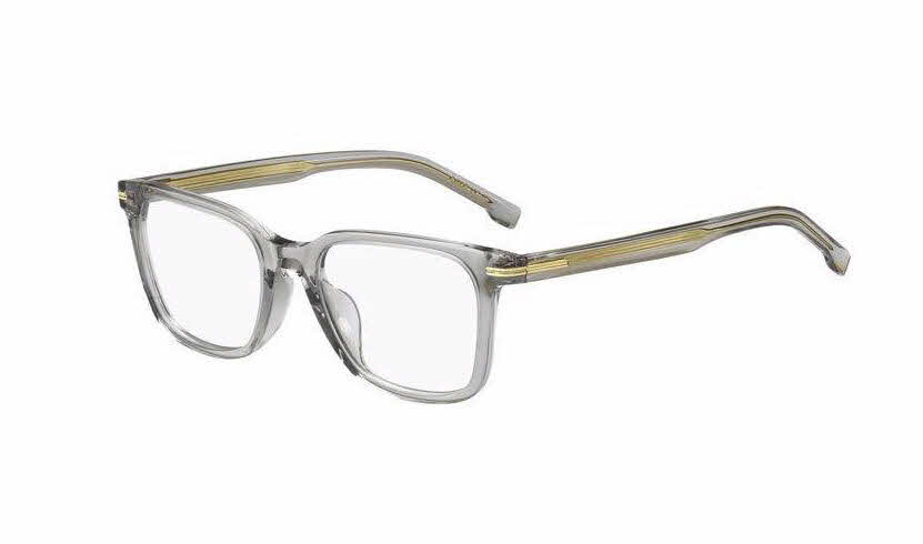  clear lens/grey