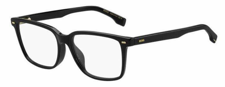 HUGO BOSS 1480F 807