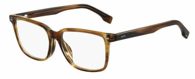HUGO BOSS 1480F