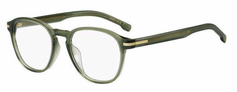 HUGO BOSS 1509 1ED