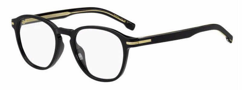 HUGO BOSS 1509 807