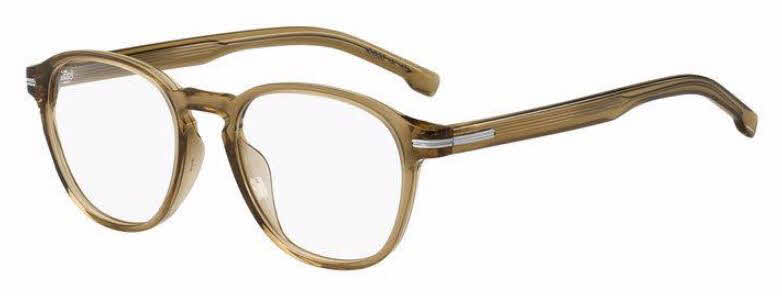 HUGO BOSS 1509
