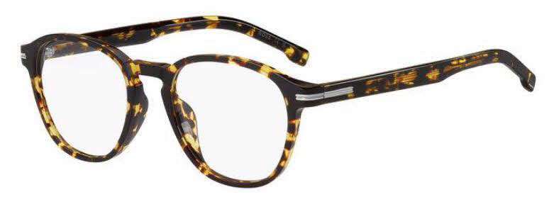 HUGO BOSS 1509 1QI