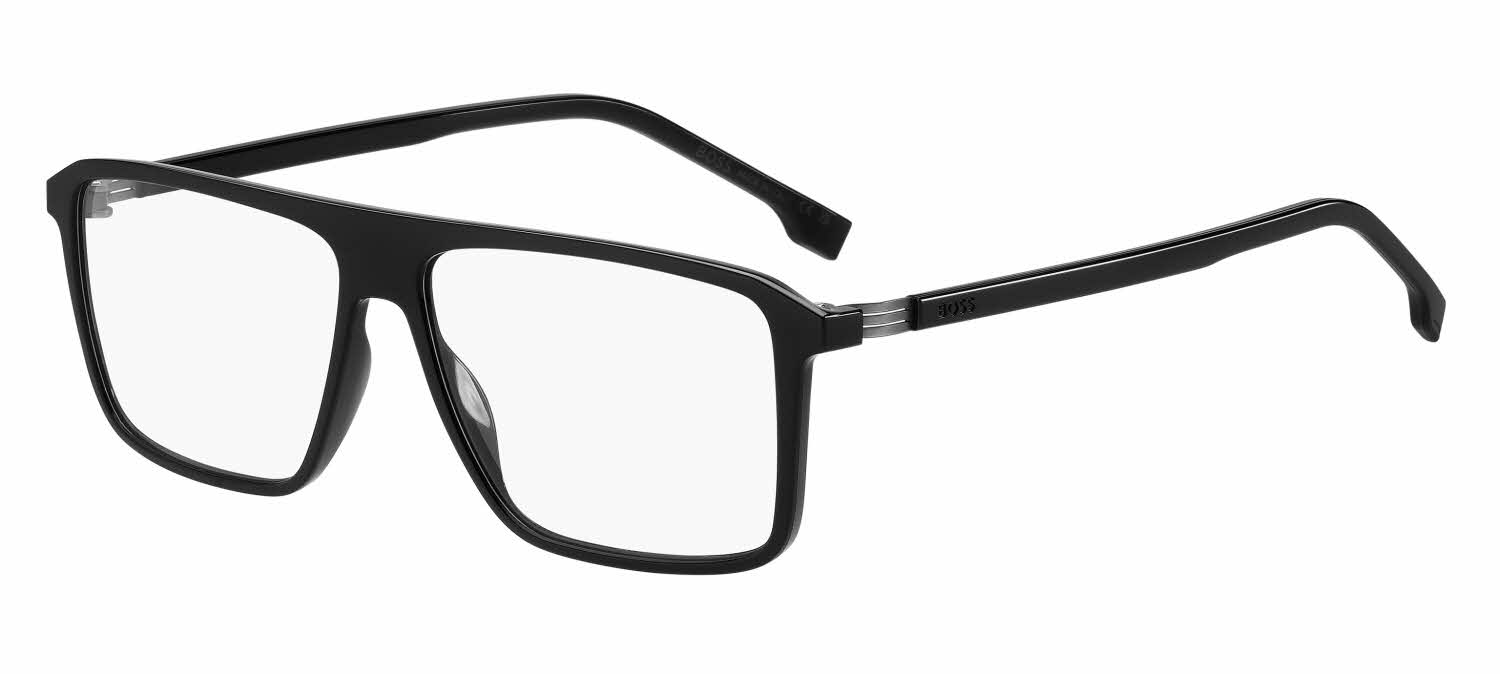 HUGO BOSS 1636