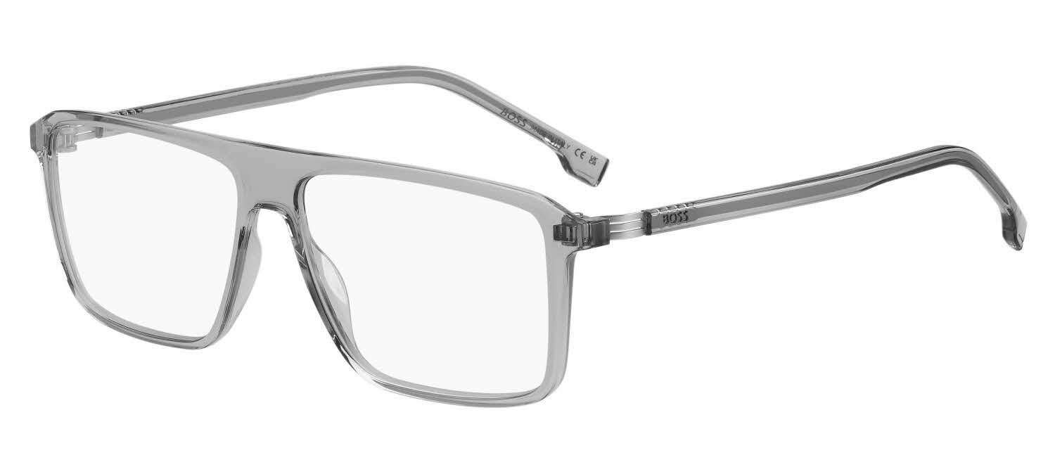  clear lens/grey light