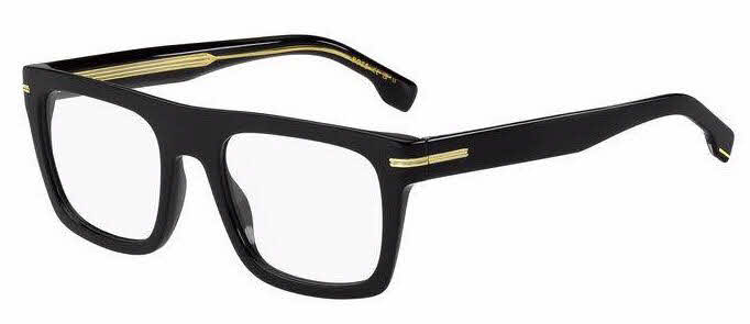HUGO BOSS 1597 807