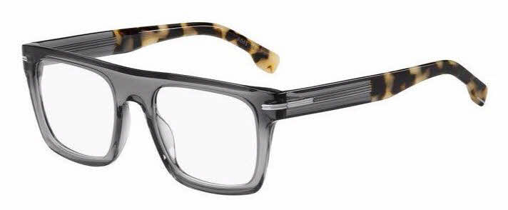 HUGO BOSS 1597 ACI