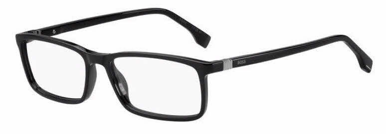 HUGO BOSS 1493