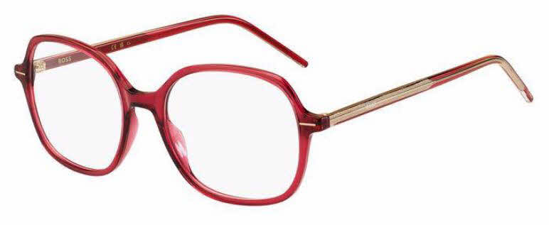 HUGO BOSS 1525 LHF