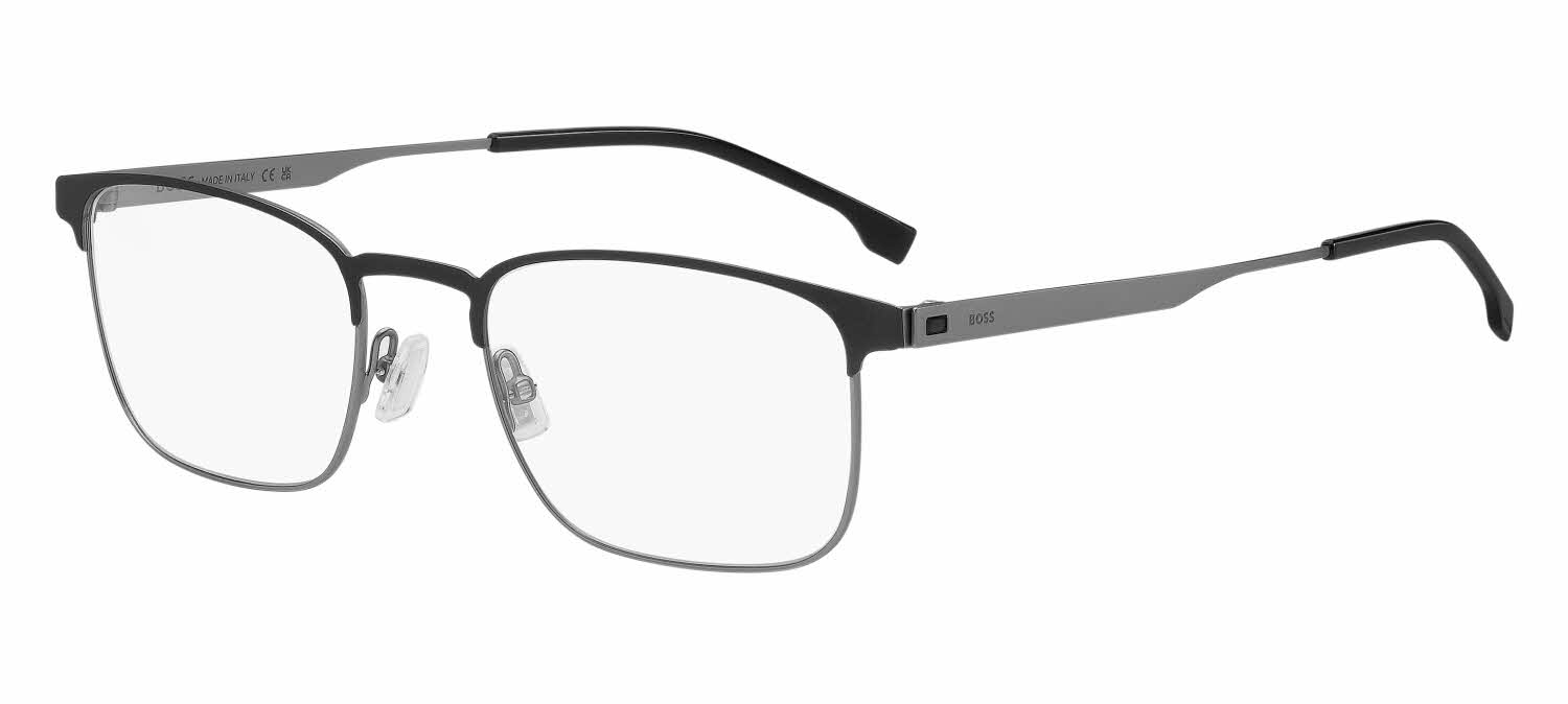 HUGO BOSS 1644