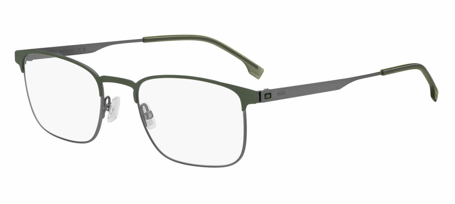 HUGO BOSS 1644 2560