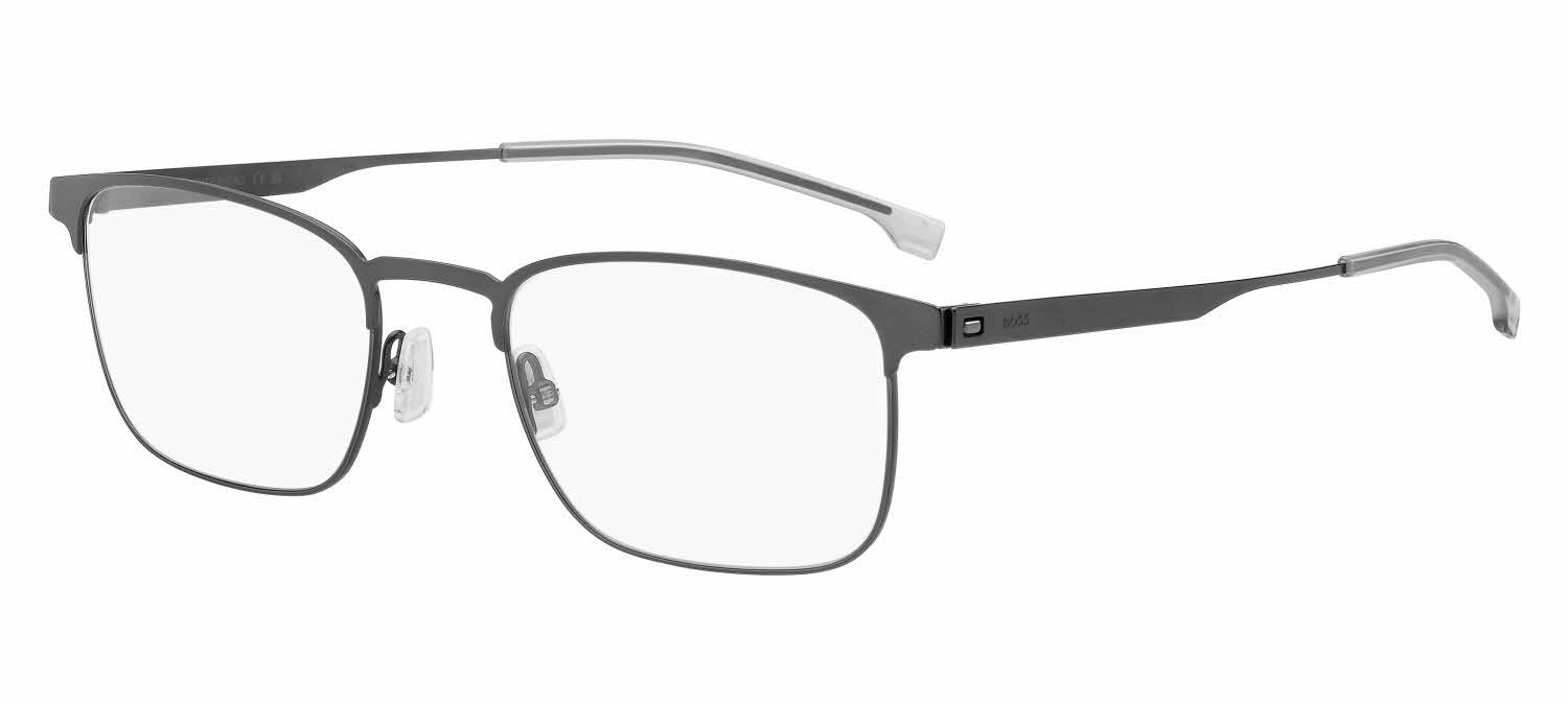 HUGO BOSS 1644 2600