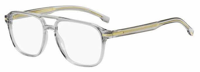  clear lens/grey