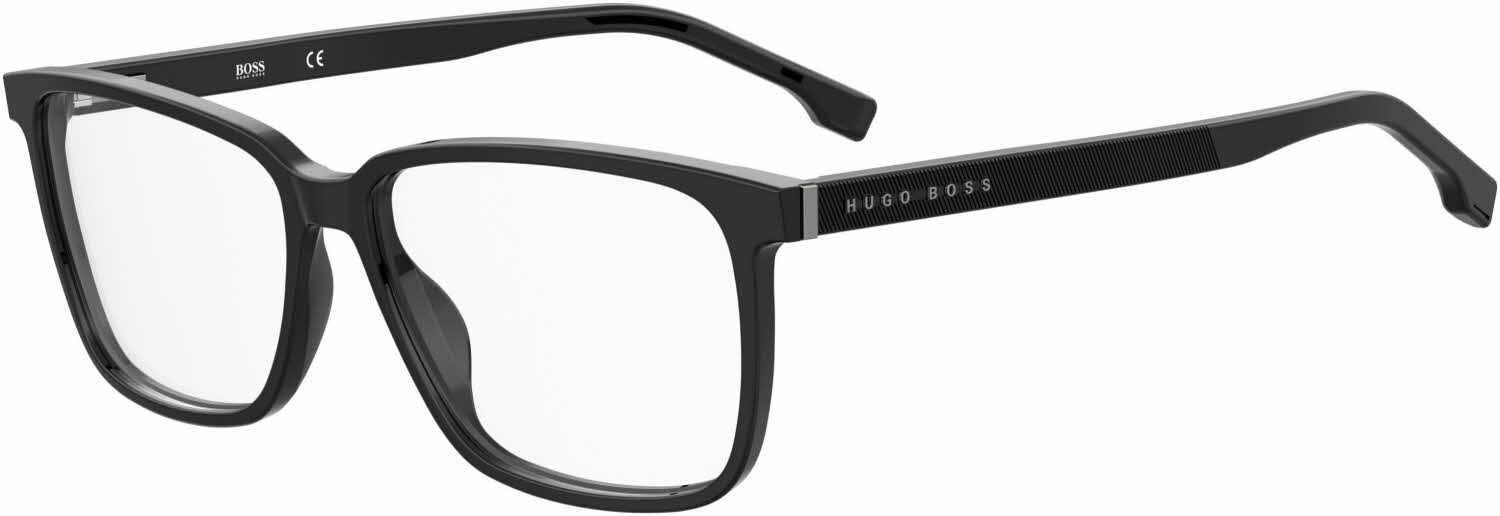 HUGO BOSS 1300U