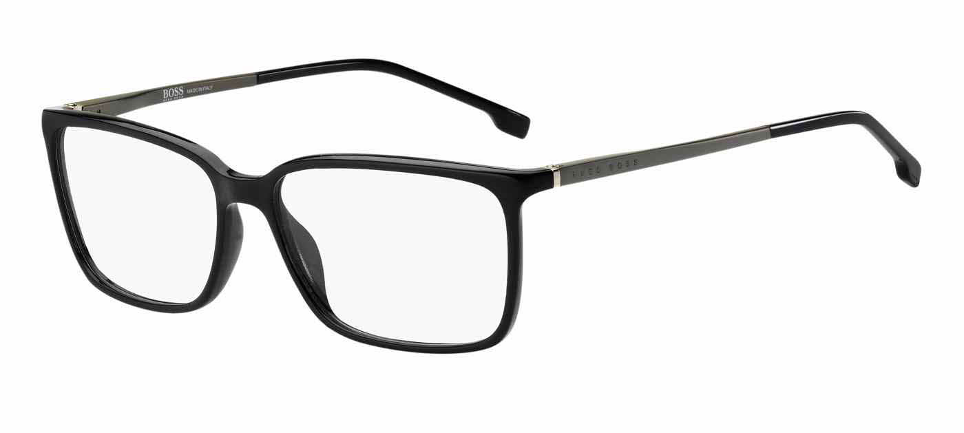HUGO BOSS 1185IT