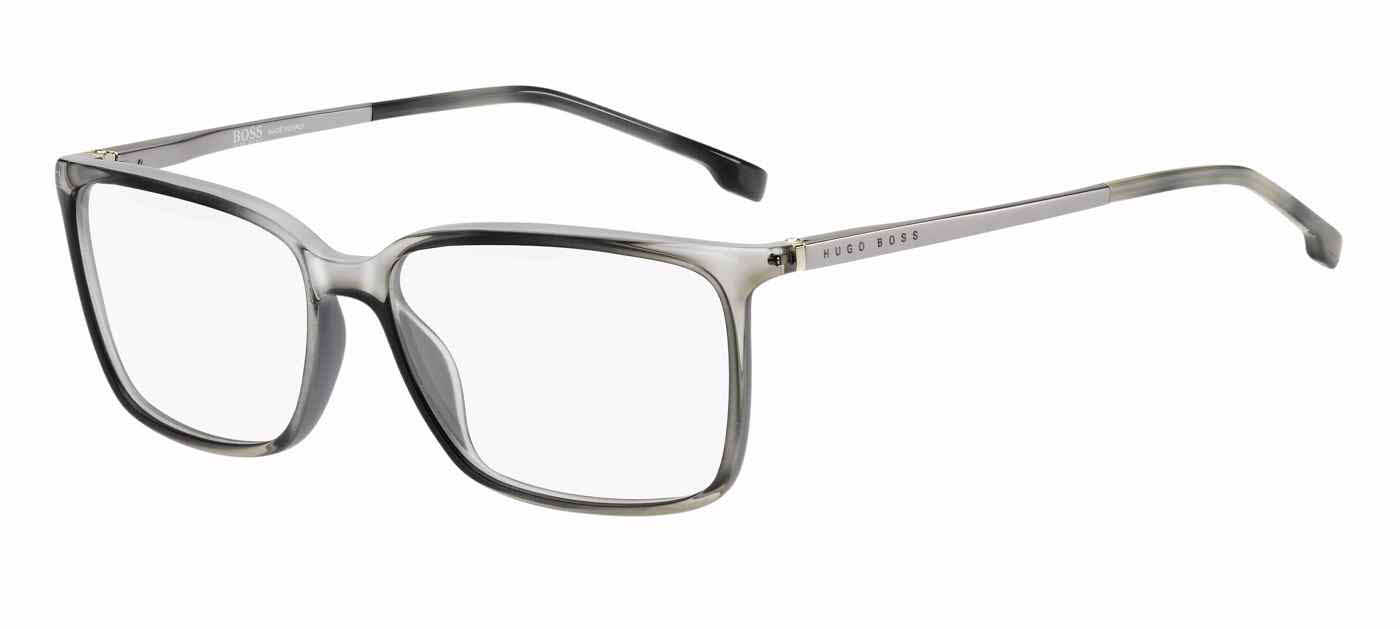  clear lens/grey