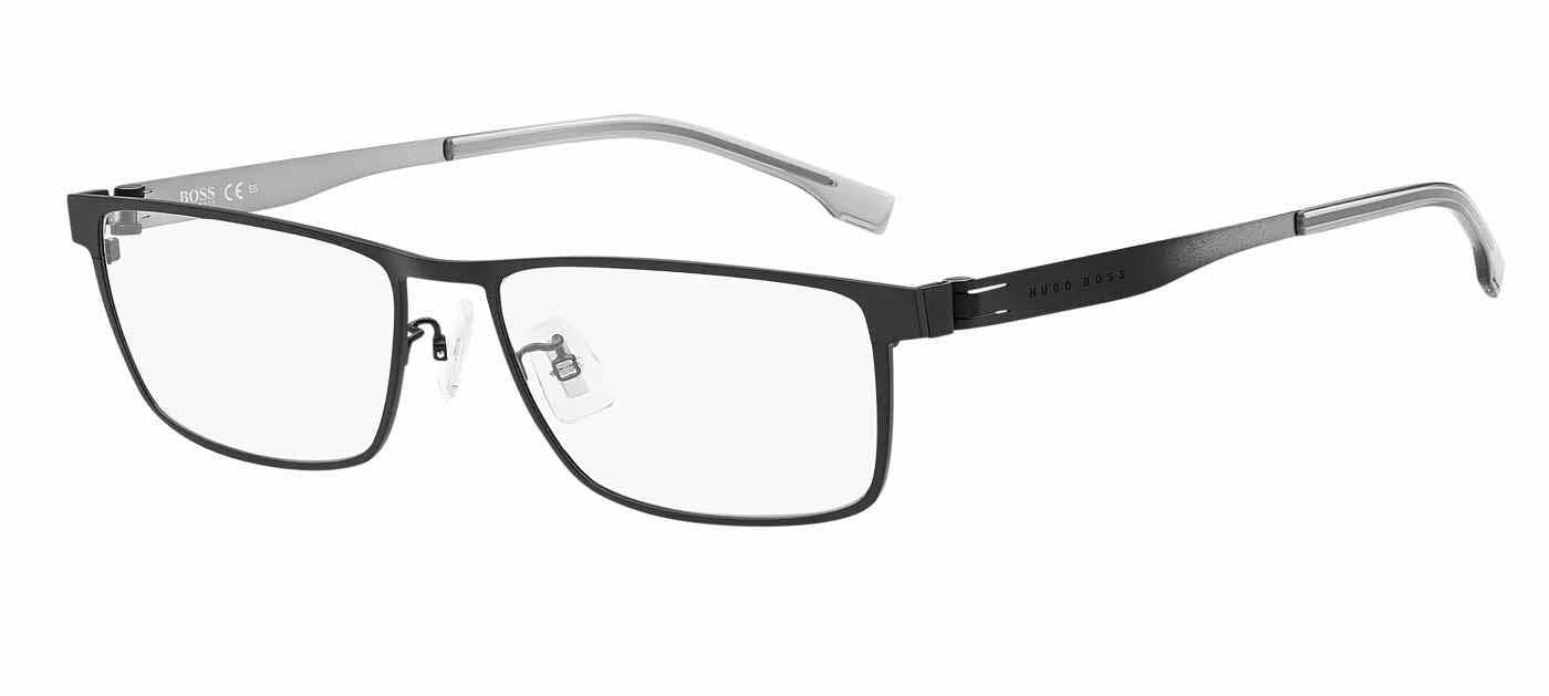 HUGO BOSS 1342F