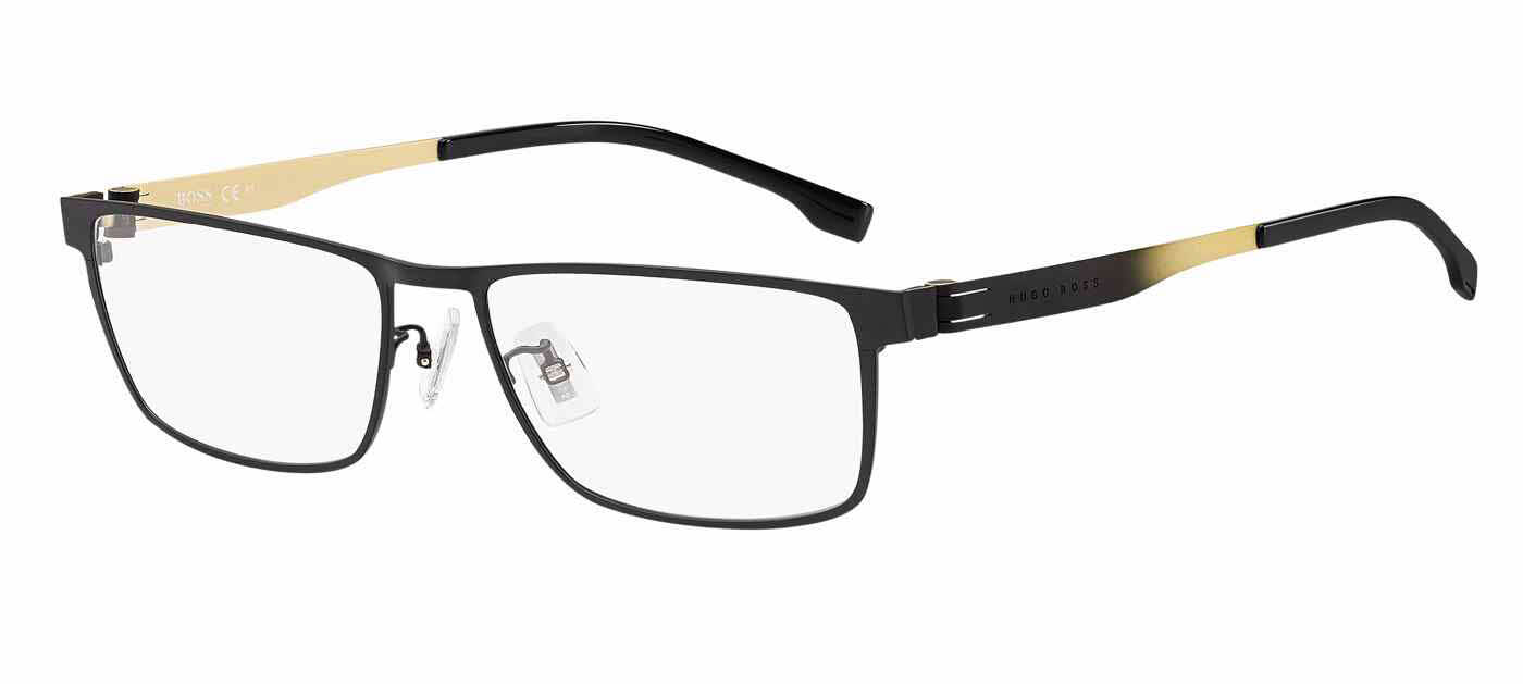 HUGO BOSS 1342F I46