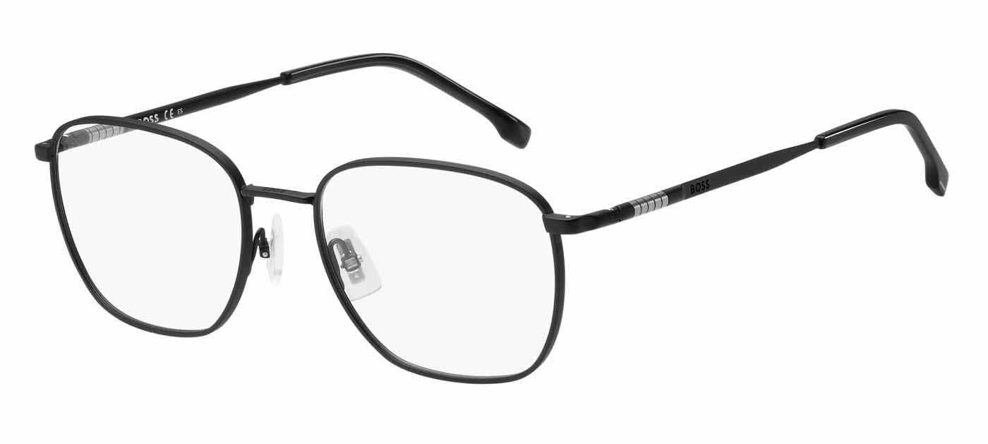 HUGO BOSS 1415