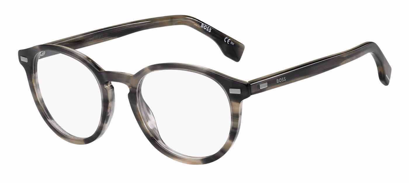 HUGO BOSS 1367