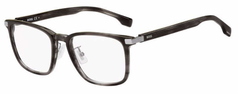 HUGO BOSS 1408F