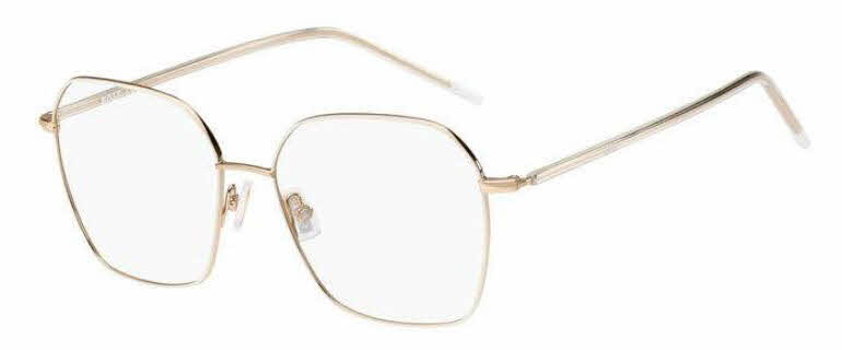 HUGO BOSS 1398