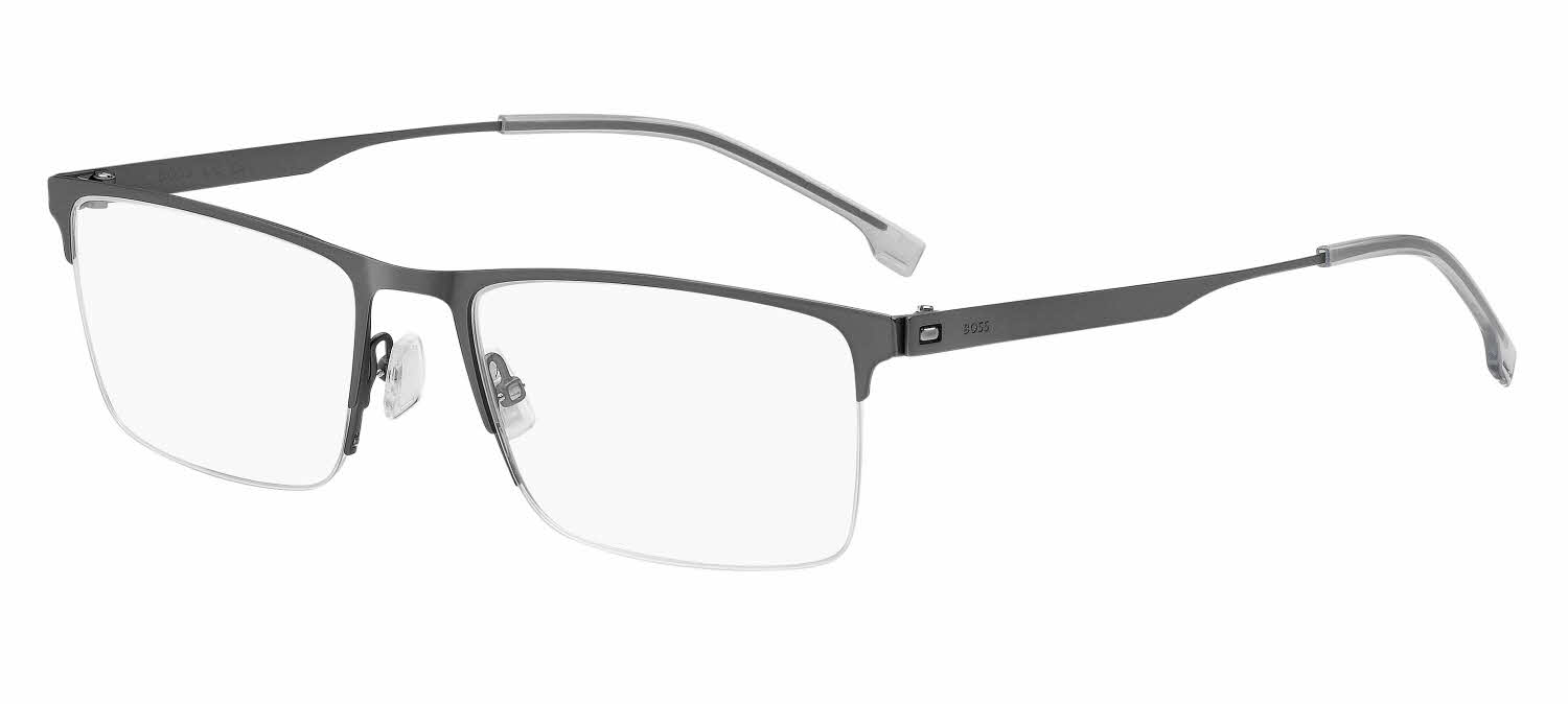 HUGO BOSS 1698 4100