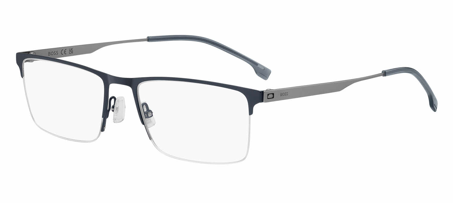 HUGO BOSS 1698 1590