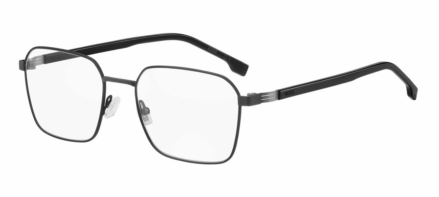 HUGO BOSS 1702