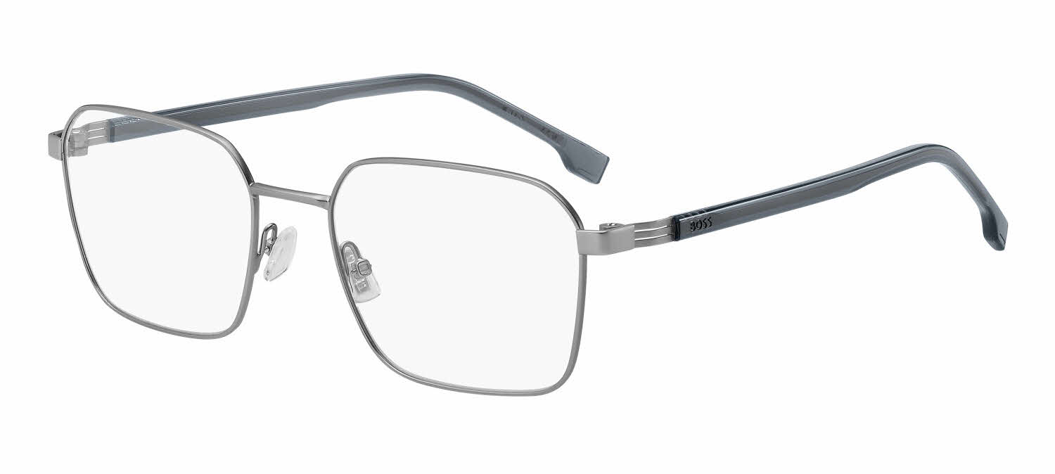 HUGO BOSS 1702 4190