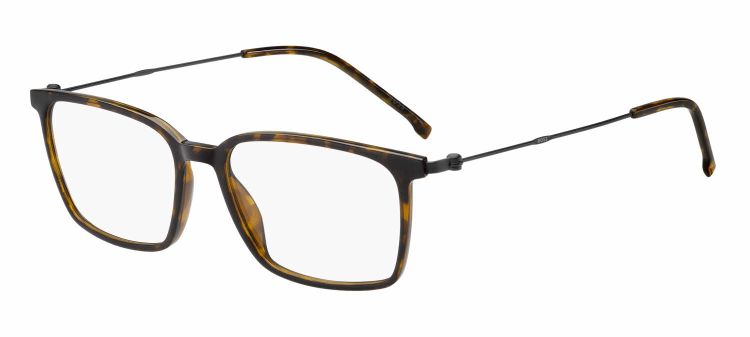 HUGO BOSS 1704