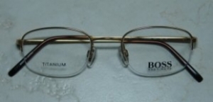 HUGO BOSS 11008