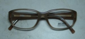 HUGO BOSS 11027