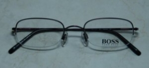 HUGO BOSS 11031