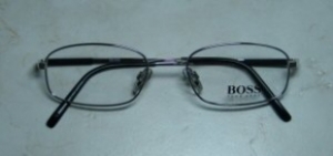 HUGO BOSS 11044