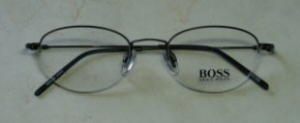 HUGO BOSS 11048 OL